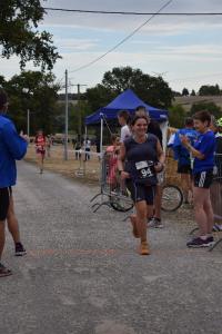 Coureurs-aux-Thierrys215